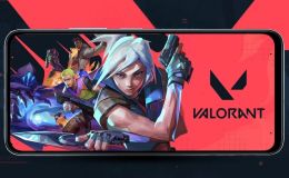 Valorant Mobile có thể chính thức phát hành toàn cầu tại Gamescom, Riot Games sắp tạo `bom tấn`?