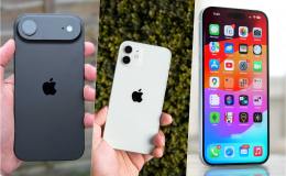Top các mẫu iPhone rớt giá thảm thiết đầu năm đến nay, người dân nên chốt 'lẹ' trước khi Apple tăng giá
