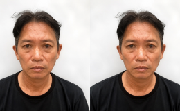 Lời khai gã đàn ông cầm dao truy đuổi hàng xóm đến tử vong ở An Giang, lý do từ chuyện rất nhỏ nhặt