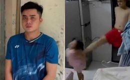 Vụ bé gái 3 tuổi bị cha dượng bạo hành: Chỉ đạo khẩn từ Sở Y tế TP.HCM