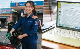 Giá xăng dầu 11/7: Đổ đầy bình hôm nay tiết kiệm hàng triệu đồng cho doanh nghiệp, MacBook Neo giá rẻ tăng mạnh