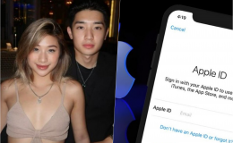 Kẻ hack iCloud và phát tán clip nóng TikToker Louis Phạm với bạn trai đối mặt với án phạt như thế nào?