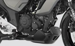 Tin xe hot 12/7: Yamaha ra mắt ‘vua côn tay’ 150cc mới phân khúc khác Exciter và Honda Winner R, giá chỉ 30 triệu đồng