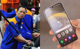 Bảng giá xăng dầu chiều 13/7: Dầu vẫn tăng, xăng E5, E10 không quá 20.000 đồng/lít, Galaxy S24 rẻ bèo