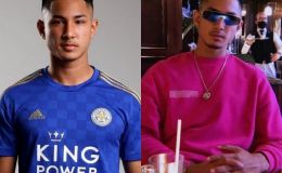 Danh tính cầu thủ giàu gấp 20 lần Ronaldo và Messi: Gia thế khủng hơn cả Hollywood