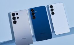 Bảng giá Samsung S26 Series mới nhất tháng 7: Hạ nhiệt sâu, Samsung S26 Ultra giảm chục triệu đồng