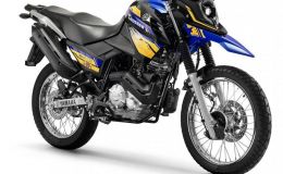 Tin xe hot 14/7: ‘Đàn em’ của Yamaha Exciter chính thức ra mắt với giá mềm, có ABS như Honda Winner R