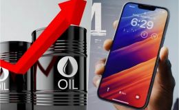 Giá xăng dầu sáng 14/7: Chuẩn bị đón đợt tăng mới 600 đồng/lít, chấm dứt chuỗi ngày giảm giá? iPhone 14 giá đáy mới