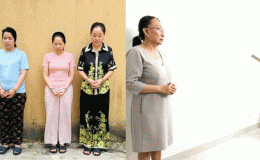 Vụ nhập lậu 28.000 viên kim cương: Kim cương giảm giá sâu chưa từng có? Cách thu mua mới sau lùm xùm
