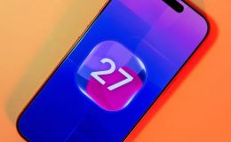 Hướng dẫn tải về iOS 27 public beta, bản cập nhật ổn định nhất, mang chế độ 'end game' đến iPhone của bạn