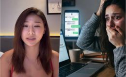 Cảnh báo từ vụ việc của Louis Phạm: 'Hiểm họa' rò rỉ dữ liệu khi sửa điện thoại