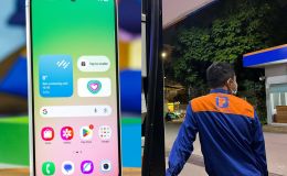 Giá xăng dầu hôm nay tối 15/7: Dầu thô neo cao, xăng E10 đi lùi hơn 11.000 đồng/lít từ đỉnh, Galaxy A56 rẻ bèo