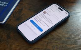 iOS 27 bản 'ổn định' đầu tiên ra mắt, Siri thông minh hơn, app chạy nhanh hơn 30%