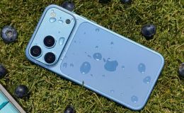 Thêm 1 tin buồn cho người đợi mua iPhone 18 vào mùa thu này