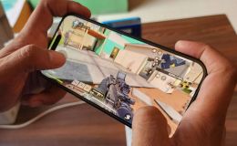 iPhone X năm 2026 chơi được game gì? Danh sách game mượt nhất và những tựa game nên tránh