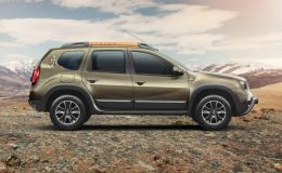 Tin xe hot 15/7: Mẫu SUV 5 chỗ ‘bình dân’ mới ra mắt giá 310 triệu đồng, rẻ hơn cả Kia Morning và Hyundai Grand i10