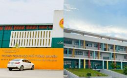 Thông tin nóng vụ điểm 10 Toán Tuyên Quang: Bộ Công an chính thức vào cuộc điều tra