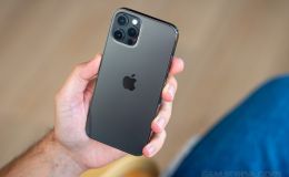 iPhone 12 Pro một thời lừng lẫy nay bán giá rẻ như cỏ, tội gì đi mua iPhone 17e kém hơn nhiều mặt