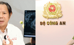 Bộ Công an thông tin thủ đoạn tại Nha khoa Đại Nam? Hàng trăm nhân viên không có chứng chỉ hành nghề