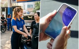 Giá xăng dầu sáng nay (21/7): Áp lực diện rộng, xăng tăng 1.100đ/lít, dầu vượt mốc mới, iPhone Air cũ rẻ dưới 20 triệu