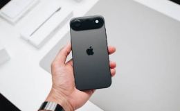 iPhone Air cũ chạm đáy dưới 20 triệu đồng, cớ sao nên nỗi 'flop' này, liệu có đáng bỏ tiền ra mua?
