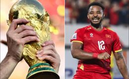 World Cup 2030 chính thức được xác nhận nâng lên 64 đội, mở toang cánh cửa cho ĐT Việt Nam?