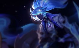 ĐTCL mùa 17: Trải nghiệm đội hình Akali 2 vàng carry siêu lỗi trong bản cập nhật 17.7