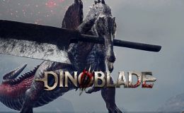 Từ meme Internet đến game indie triệu wishlist, Dinoblade chính thức ấn định ngày ra mắt
