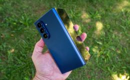 Trước giờ G Galaxy Unpacked 2026: Samsung thay đổi chiến lược điện thoại gập, sẵn sàng nghênh chiến Apple