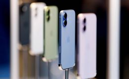 Apple 'vắt kiệt' túi tiền iFan: iCloud+ vừa tăng giá, iPhone tiếp tục tăng sốc 11%