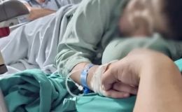 Báo cáo của xã vụ bé trai lớp 6 bị nhét bút vào hậu môn, nạn nhân hé lộ về thủ phạm, tình hình hiện ra sao?