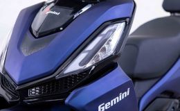 Tin xe máy 23/7: ‘Vua xe số’ 125cc mới chính thức ra mắt giá 46 triệu đồng, xé vé Honda Future và RSX