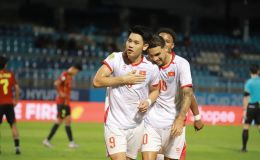 Lịch thi đấu ASEAN Cup 2026 mới nhất 25/7 - Lịch thi đấu ĐT Việt Nam vs Singapore