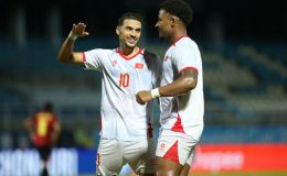 Lịch thi đấu của ĐT Việt Nam ở ASEAN Cup 2026 mới nhất 25/7 - Lịch thi đấu Việt Nam vs Singapore