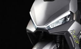 Tin xe hot 26/7: ‘Xe ga quốc dân’ 125cc mới ra mắt giá rẻ như Honda Vision, ‘át vía’ Air Blade nhờ trang bị như SH