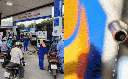 Bộ Công Thương nói thẳng về nguồn cung xăng dầu, Petrolimex và PVOIL nói lý do phải điều tiết lượng bán