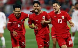 Dự đoán kết quả, tỷ số Indonesia vs Campuchia - Nhận định bóng đá AFF Cup 2026 hôm nay 27/7