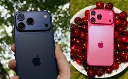 3 Lý do khiến người dùng iPhone 17 Pro cân nhắc lên đời iPhone 18 Pro