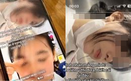 Danh tính nữ sinh ngành Y dọa ‘trả đũa’ bệnh nhân: Thêm bất thường, Đại học Y Hà Nội lập tức xử lý mạnh tay