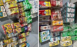 Vụ giáo viên lấy sữa trẻ mang về nhà ở Đồng Nai: Kết quả xác minh gây chú ý