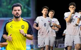 Lịch phát sóng AFF Cup 2026 hôm nay 28/7 trên VTV: Đối thủ tiềm năng của ĐT Việt Nam xuất trận