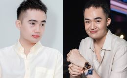 Thực hư thông tin Tina Thảo Nhi bị cơ quan chức năng điều tra vì liên quan đến vụ kim cương