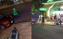 Vụ người đàn ông bị bắn tử vong khi đang uống nước ở Đắk Lắk: Diễn biến mới liên quan đến nạn nhân