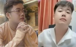 Lời giải thích của TikToker Cường Tày sau phát ngôn phản cảm về MTTQ, chủ động làm việc với cơ quan chức năng