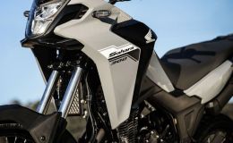 Tin xe trưa 28/7: ‘Đàn em’ của Honda Winner R ra mắt với giá rẻ, phong cách khác xa Yamaha Exciter