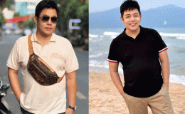 Netizen xôn xao khi ca sĩ Quang Lê lên tiếng thanh minh một việc sự gây ảnh hưởng lớn đến danh tiếng