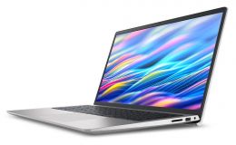 Dell 15 phù hợp với ai và không phù hợp với ai?