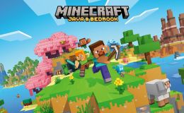 Minecraft thay đổi cấu hình hệ thống lần đầu tiên sau 17 năm, RAM khuyến nghị tăng lên 16GB