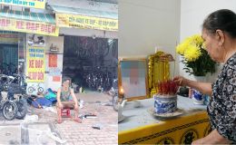 Vụ người đàn ông tử vong nghi vì mua đất lệch ranh: Bài đăng biến mất, thực hư chuyện gia đình được trả lại tiền