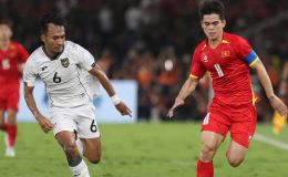 FIFA trao đặc quyền cho Indonesia, ĐT Việt Nam gặp thử thách lớn ở FIFA ASEAN Cup 2026